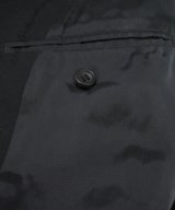 IM MEN（アイムメン）カジュアルジャケット 黒 サイズ:3(L位) メンズ/2200649570027