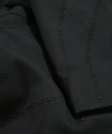 IM MEN（アイムメン）カジュアルジャケット 黒 サイズ:3(L位) メンズ/2200649570027