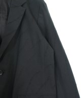 IM MEN（アイムメン）カジュアルジャケット 黒 サイズ:3(L位) メンズ/2200649570027