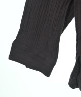 IM MEN（アイムメン）カジュアルシャツ 紫 サイズ:3(L位) メンズ/2200649570041