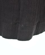 IM MEN（アイムメン）カジュアルシャツ 紫 サイズ:3(L位) メンズ/2200649570041