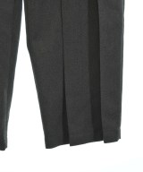 IM MEN（アイムメン）スラックス 茶 サイズ:3(L位) メンズ/2200649570058