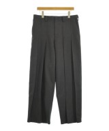 IM MEN スラックス