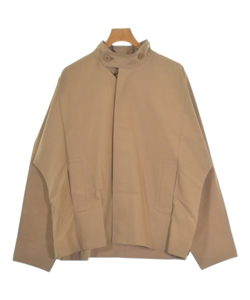 IM MEN(アイムメン)その他 ベージュ サイズ:3(L位)/2200650543027