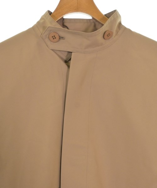 IM MEN（アイムメン）その他 ベージュ サイズ:3(L位) メンズ/2200650543027