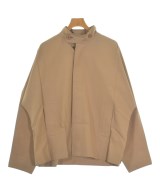 IM MEN ブルゾン（その他）