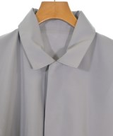 IM MEN（アイムメン）カジュアルシャツ グレー サイズ:3(L位) メンズ/2200650543034