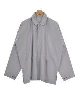 IM MEN カジュアルシャツ