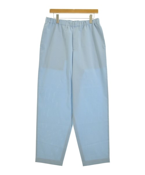 IM MEN(アイムメン)その他 青 サイズ:3(L位)/2200650543041