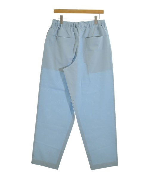 IM MEN（アイムメン）その他 青 サイズ:3(L位) メンズ/2200650543041