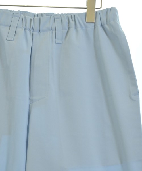 IM MEN（アイムメン）その他 青 サイズ:3(L位) メンズ/2200650543041