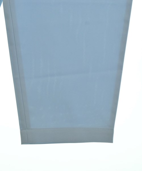 IM MEN（アイムメン）その他 青 サイズ:3(L位) メンズ/2200650543041