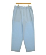 IM MEN（アイムメン）その他 青 サイズ:3(L位) メンズ/2200650543041