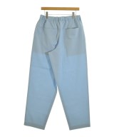 IM MEN（アイムメン）その他 青 サイズ:3(L位) メンズ/2200650543041