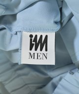 IM MEN（アイムメン）その他 青 サイズ:3(L位) メンズ/2200650543041