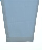 IM MEN（アイムメン）その他 青 サイズ:3(L位) メンズ/2200650543041