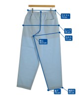 IM MEN（アイムメン）その他 青 サイズ:3(L位) メンズ/2200650543041