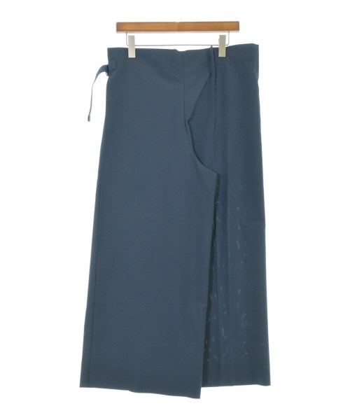 IM MEN（アイムメン）その他 紺 サイズ:3(L位) メンズ/2200650543058