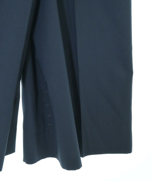 IM MEN（アイムメン）その他 紺 サイズ:3(L位) メンズ/2200650543058