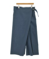 IM MEN（アイムメン）その他 紺 サイズ:3(L位) メンズ/2200650543058