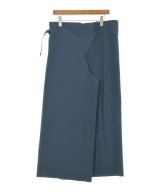 IM MEN（アイムメン）その他 紺 サイズ:3(L位) メンズ/2200650543058