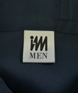 IM MEN（アイムメン）その他 紺 サイズ:3(L位) メンズ/2200650543058