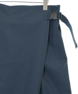 IM MEN（アイムメン）その他 紺 サイズ:3(L位) メンズ/2200650543058