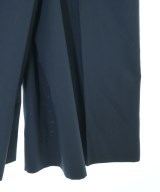 IM MEN（アイムメン）その他 紺 サイズ:3(L位) メンズ/2200650543058