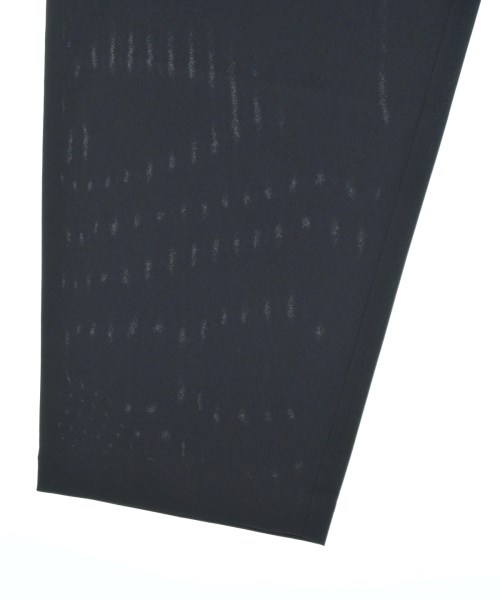 IM MEN（アイムメン）その他 紺 サイズ:2(M位) メンズ/2200650543065