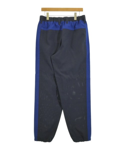 IM MEN（アイムメン）その他 紺 サイズ:3(L位) メンズ/2200650543072