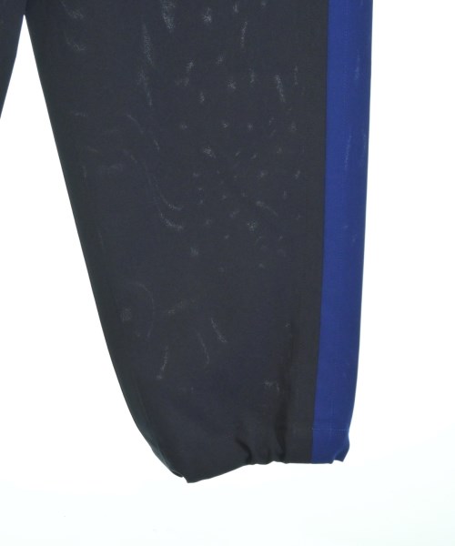 IM MEN（アイムメン）その他 紺 サイズ:3(L位) メンズ/2200650543072