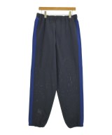 IM MEN（アイムメン）その他 紺 サイズ:3(L位) メンズ/2200650543072