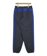 IM MEN（アイムメン）その他 紺 サイズ:3(L位) メンズ/2200650543072