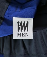 IM MEN（アイムメン）その他 紺 サイズ:3(L位) メンズ/2200650543072