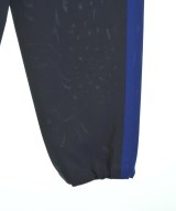 IM MEN（アイムメン）その他 紺 サイズ:3(L位) メンズ/2200650543072