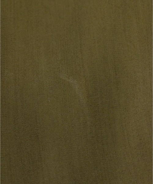 IM MEN（アイムメン）カジュアルジャケット カーキ サイズ:3(L位) メンズ/2200650543089