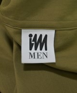 IM MEN（アイムメン）カジュアルジャケット カーキ サイズ:3(L位) メンズ/2200650543089