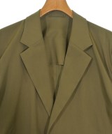 IM MEN（アイムメン）カジュアルジャケット カーキ サイズ:3(L位) メンズ/2200650543089