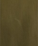 IM MEN（アイムメン）カジュアルジャケット カーキ サイズ:3(L位) メンズ/2200650543089