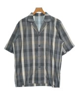 IM MEN カジュアルシャツ