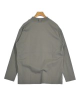 IM MEN（アイムメン）Tシャツ・カットソー カーキ サイズ:2(M位) メンズ/2200650543119