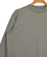 IM MEN（アイムメン）Tシャツ・カットソー カーキ サイズ:2(M位) メンズ/2200650543119