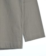 IM MEN（アイムメン）Tシャツ・カットソー カーキ サイズ:2(M位) メンズ/2200650543119