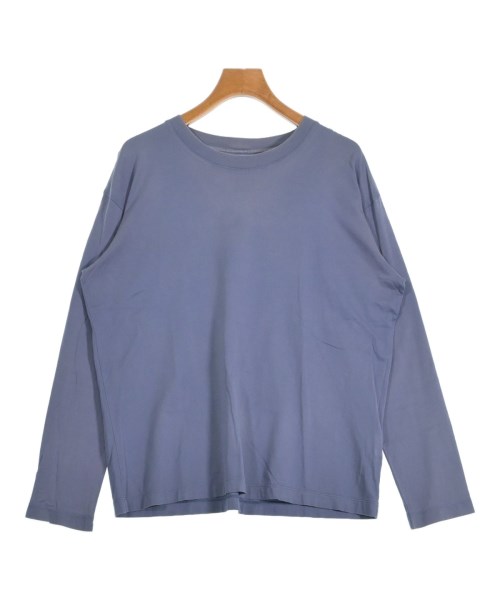 IM MEN(アイムメン)Tシャツ・カットソー 紺 サイズ:3(L位)/2200650543126