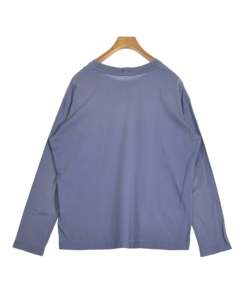 IM MEN（アイムメン）Tシャツ・カットソー 紺 サイズ:3(L位) メンズ/2200650543126
