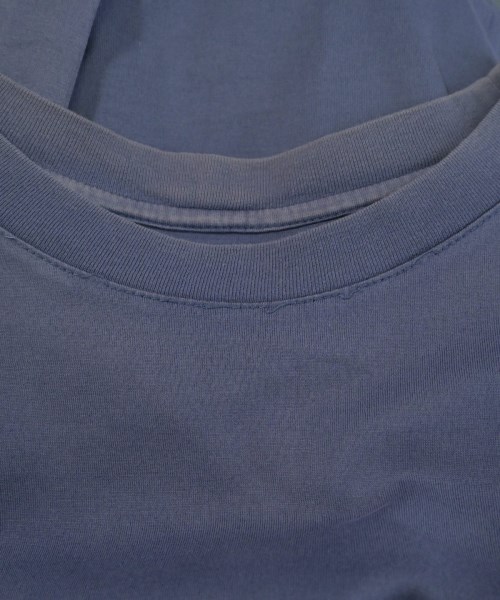 IM MEN（アイムメン）Tシャツ・カットソー 紺 サイズ:3(L位) メンズ/2200650543126