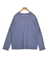 IM MEN（アイムメン）Tシャツ・カットソー 紺 サイズ:3(L位) メンズ/2200650543126