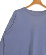 IM MEN（アイムメン）Tシャツ・カットソー 紺 サイズ:3(L位) メンズ/2200650543126