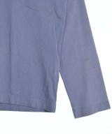 IM MEN（アイムメン）Tシャツ・カットソー 紺 サイズ:3(L位) メンズ/2200650543126