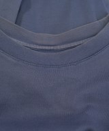 IM MEN（アイムメン）Tシャツ・カットソー 紺 サイズ:3(L位) メンズ/2200650543126